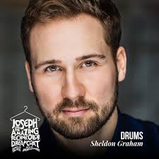 Metro Theatre Vancouver