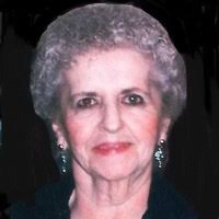 8324338_fbs.jpg?cb=20250821204213