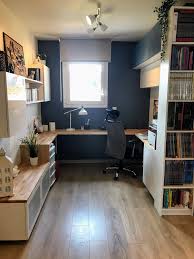 Epingle Par Carine Le Guilloux Sur Maison Deco Bureau Deco Maison Bureau Design
