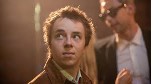 Duizelingwekkende Double Features: Awaydays & Head South