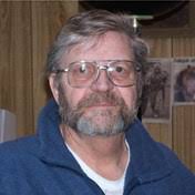 Gemmell Family Obituaries