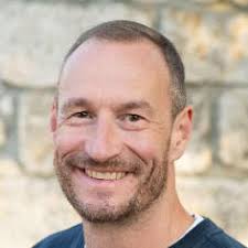 der Gemeinde Leibertingen