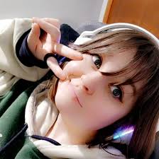 One year of Making America United Again 🇺🇸 Economic growth. Falling  inflation. Rising confidence. Leadership that brings Americans together.