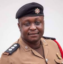 Emmanuel Anim (@emmanuel.anim.56808) • Facebook