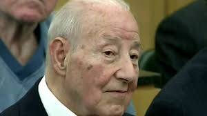 Michigan_Central_Station