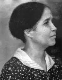 Honoring Our Caribbean Ancestors: Commemorating 150 years of the Second  Wave of People of African Descent in Costa Rica