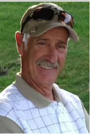 Richard James Faust Obituary in Sault Ste Marie at EUP News