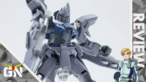 Vind fantastische aanbiedingen voor gundam delta plus. Hg 1 144 Delta Plus Review Youtube