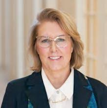 2021 Summer Advocate by Huntington Hospital Philanthropy