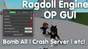 Matshortener.xyz pastebin is a website where you can store text online for a set period of time. How To Hack On Roblox Ragdoll Engine 2021