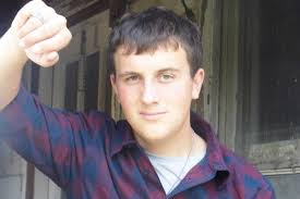 Fundraiser for Candice Montes by Abigail Chaney : In Memory of Clayton Klein