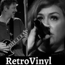 Top 40 Bands for Hire in Pilot Mountain, NC