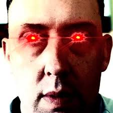 Shane Weldon (@shanemweldon)