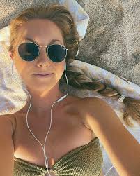 lauren marie (@laurenmariew) · Instagram 照片和视频