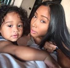 Maybe you would like to learn more about one of these? Apryl Jones Net Worth Net Worth List