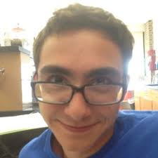 Nick Corey (@kicknorey)