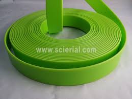 Pin On Plastic Pvc Coated Nylon Or Polyester Webbing