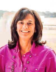 Jinger Kathleen Bibbee