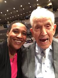 TAPs ** # Vaughn P Drake Jr. United states Army November 6, 1918