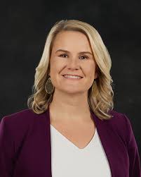 Engagement Workshop: Empower Your Workforce for Success