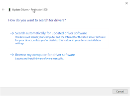 It was initially added to our database on 10/30/2007. Installing Epson Perfection 1200u Scanner Drivers Under Windows 10 Vance Bell Philadelphia Pa