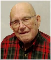 Richard Keith Howe Obituary December 19, 2020