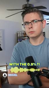 SUV Showdown:🥊 Telluride vs Tahoe — Eakin It Real