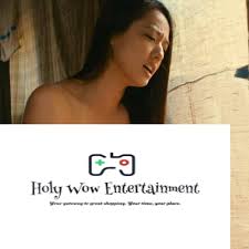 Film thriller psikopat gadis kesepian full movie sub indo. Jual Film Semi Sub Indo Wet Woman In The Wind 2016 Hd 1080p Bluray Di Lapak Holy Wow Entertainment Bukalapak