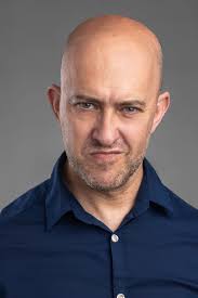 The Way I See Things (2008)