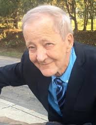 Obituary information for Larry Crites