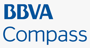 Use us to help you with your. Bbva Compass Bank Logo Hd Png Download Transparent Png Image Pngitem