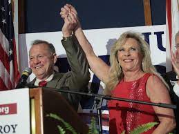 Maybe you would like to learn more about one of these? Cnn Roy Moore Met His Wife When She Was 15 Or 16