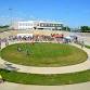 Healthy Kids Zone