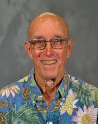 Hawai'i State Department of Education Superintendent Keith Hayashi has  named retired business executive Randolph Moore interim deputy  superintendent of operations, effective May 13.