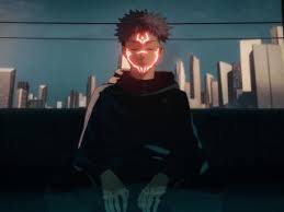 Download the perfect anime pictures. Anime Wallpapers Hd Anime 4k 8k Wallpapers
