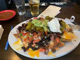 Maybe you would like to learn more about one of these? Fish Tacos Yum I D Post A Pic Of The Best Sopa De Tortilla I Ve Had This Side Of Guanajuato Picture Of Masa Mexican Kitchen Cantina Issaquah Tripadvisor