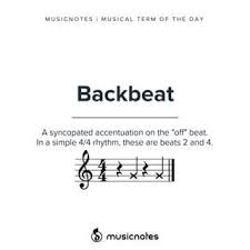 Pin By A Cat In Chanel On Violin Music Nerd Musicals Music Notes