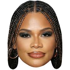 Alyssa Brook Lee (Bag) Buddy