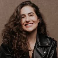 80+ "Cris Franco" profiles