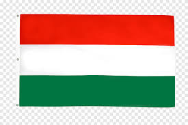 Modelada según el tricolor francés. Bandera De Hungria Bandera De Hungria Bandera De Los Estados Unidos Fahne Bandera Diverso Bandera Png Pngegg