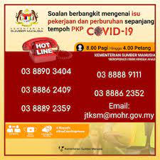 Selamat datang ke sistem sispaa ksm. Kem Sumber Manusia On Twitter Sempena Bulan Ramadhan Ini Bilik Gerakan Kementerian Sumber Manusia Akan Beroperasi Mulai 8 00 Pagi Sehingga 4 00 Petang Sekiranya Anda Tidak Dapat Menghubungi Nombor Yang Tertera Anda Boleh