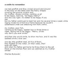 Charles Bukowski Quotes Love Poems Peoples Woman Life Inspirational Philosophy Charles Bukowski Quotes Charles Bukowski Quotes Love Bukowski Quotes Love