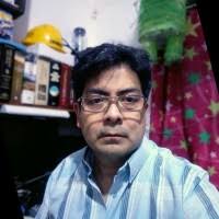 20+ "Ruben Oscar Sanchez" profiles