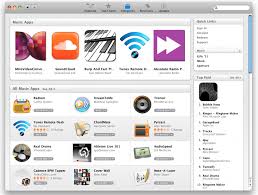 How To Settle The Issue If Mac App Store Not Working In Os X Yosemite Mac App Store News Apps Apple Store