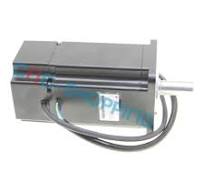 YASKAWA SGM-08U2HA12 Servo motor 750W 200V 3000tr