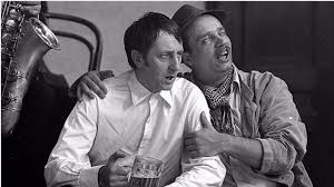 V 84 letech nás opustila nina divíšková, herečka, kterou můžeme znát například z filmu chobotnice z ii. Smutna Zprava Zemrel Herec Lubomir Kostelka Nejlepsi Kamarad Vladimira Mensika Extra Cz