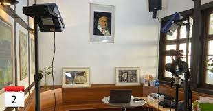 Последние твиты от project haus (@projecthaus). Gauss Haus Project 2 Days Left Gauss Friends Org