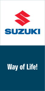 Maybe you would like to learn more about one of these? Suzuki Logo Vector Eps Free Download