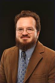 Syriac Gazetter Preserves Endangered Middle East Christian Cultures