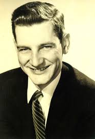 Donald Bolster Obituary